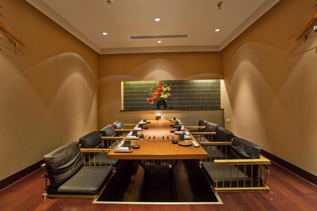 Lake Side Hotel Hanoi Exterior foto